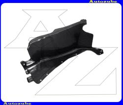 VW BEETLE 1 2005.10-2010.07 /1C, 9C/ Alsó motorvédő burkolat jobb oldal "Diesel" AD0161903