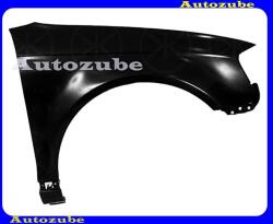 AUDI A3 3-ajtós 2008.05-2012.08 /8P/ Első sárvédő jobb 0026314