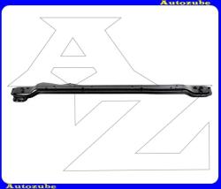 FIAT DUCATO 2 2002.01-2006.06 /230, 244/ Első kereszttartó (hűtőtartó) 2093230