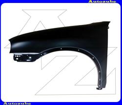 OPEL COMBO B 1992.09-2000.08 /S93/ Első sárvédő bal OP0700160-1L00