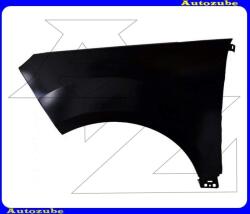 FORD ECO SPORT 2011 09-2017.09 Első sárvédő bal (nem oldalvillogós) /RENDELÉSRE/ UFQ01-11111