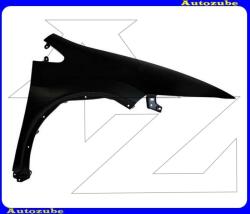 Honda CIVIC 8 2009.01-2012.05 /FD-FK/ Első sárvédő jobb "3/5 ajtós" Európai kivitelhez HD0423013