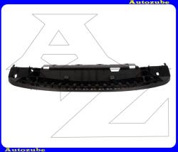 RENAULT KANGOO 2 2008.02-2013.06 Alsó motorvédő burkolat, lökhárító alatti rész (műanyag) URI04-19810