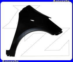 TOYOTA YARIS 2 2009.01-2011.10 /XP90/ Első sárvédő jobb TY0120160-0R00