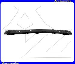 TOYOTA AYGO 1 2009.01-2012.01 /AB1/ Alsó kereszttartó V4019681