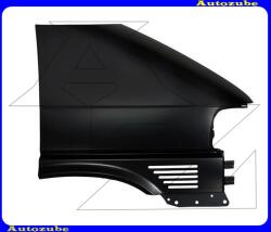 VW CARAVELLE T4 1996.01-2003.03 /70, 7D/ Első sárvédő jobb (csavaros) UKE06-11002