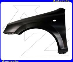 CHEVROLET NUBIRA 2004.01-2010.01 /J200/ Első sárvédő bal "4 ajtós és Kombi" oldalvillogós 1112311