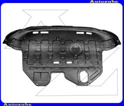 Hyundai ix35 2010.04-2013.08 /LM/ Alsó motorvédő burkolat, haspajzs (műanyag) 313509