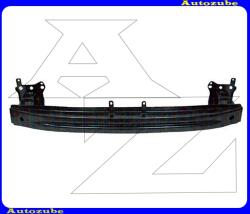 VW PASSAT B6 2005.03-2010.10 /3C/ Első lökhárító merevítő VG093000R-1000