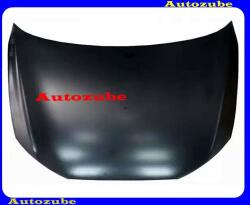 AUDI Q3 2014.09-2018.06 /8U/ Motorháztető /acél/ UAR01-17110