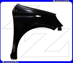 TOYOTA YARIS 1 1999.04-2003.01 /XP10/ Első sárvédő jobb TY3203003