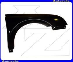 OPEL VECTRA C 2001.09-2005.08 /Z02/ Első sárvédő jobb OP0563013