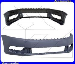 VW PASSAT B7 2010.11-2014.07 /3C/ Első lökhárító alapozott 9547900A1