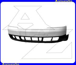 AUDI A6 C5 1997.04-2001.05 /4B/ Első lökhárító "1999.08. -ig" alapozott (kivéve: V8) 0014900