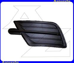 VW CADDY 3 2015.06-2020.10 /2K/ Első lökhárító rács bal "Maxi" UKP04-34721