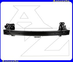 MAZDA 5 2005.06-2008.01 /CR/ Első lökhárító merevítő NCH02-27110