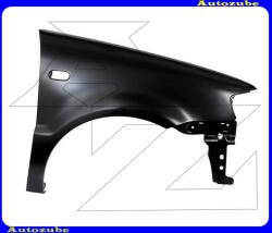 VW POLO 3 1999.10-2001.10 /6N2/ Első sárvédő jobb "15" colos kerékhez" V5825658