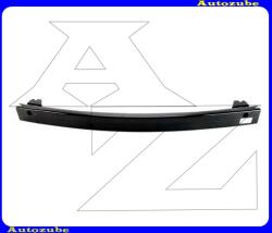 CITROEN JUMPER 2 2002.01-2006.06 /244/ Első lökhárító merevítő UCJ02-27110