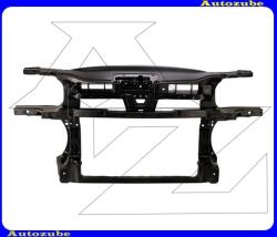 VW CADDY 3 2004.02-2009.12 /2K/ Homlokfal (műanyag) SYSV041C-011