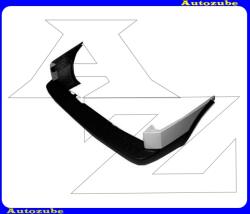 OPEL COMBO C 2000.09-2003.08 /X01/ Hátsó lökhárító részben alapozott "TOUR" /RENDELÉSRE/ 10015211