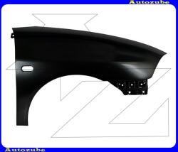 Seat IBIZA 3 2002.03-2006.02 /6L/ Első sárvédő jobb ST0333013