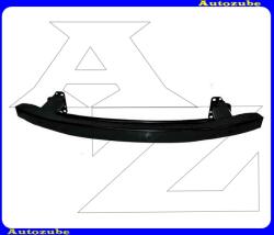 VW PASSAT B5 2000.11-2005.02 /3B/ Első lökhárító merevítő VG092000R-0000