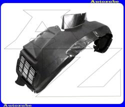 Hyundai TUCSON 1 2004.04-2009.03 /JM/ Dobbetét bal első (műanyag) KBH51-19211
