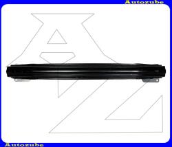 Seat IBIZA 4 2012.03. 04-2015.03 /6J/ Hátsó lökhárító merevítő "5 ajtós" USB07-27220