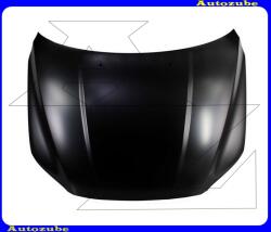 VOLVO S80 2 2006.03-2011.04 Motorháztető /acél/ /RENDELÉSRE/ VV2201A