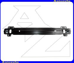 Hyundai i30 1 2007.03-2009.07 /FD/ Első lökhárító merevítő HN0401622