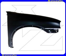OPEL COMBO B 1992.09-2000.08 /S93/ Első sárvédő jobb UOE03-11002