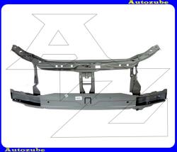 RENAULT CLIO CAMPUS 2009.04-2012.10 Homlokfal komplett RN3223210