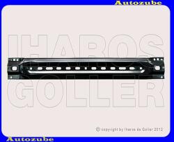 PEUGEOT 307 2001.03-2005.05 Első kereszttartó 5514230