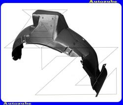 VW SHARAN 2 2000.05-2010.05 /7M/ Dobbetét jobb első (műanyag) FD0783603