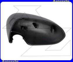 OPEL CORSA D 2006.09-2011.02 /S07/ Visszapillantó tükörborítás jobb, alapozott OP0347413
