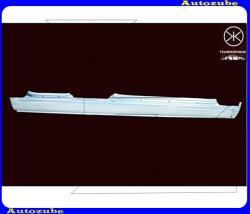 SUZUKI VITARA / GRAND VITARA 1998.04-2004.12 Küszöb jobb "5 ajtós, GRAND" (kivéve: 7 személyes) (külső javítólemez) KLOKKERHOLM 6824012