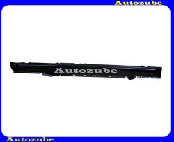 AUDI A4 B5 1999.01-2000.12 /8D/ Küszöb jobb "4 ajtós és Kombi" (külső javítólemez) POTRYKUS P113232