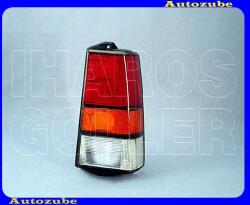 FIAT PANDA 1 1986.01-2003.02 /141/ Hátsó lámpa jobb (foglalat nélkül) 1.04. 062.10