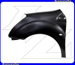 PEUGEOT PARTNER 2 2008.04-2012.03 /B9/ Első sárvédő bal CI9183014