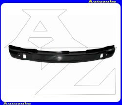 DACIA LOGAN MCV Kombi 1 2004.11-2008.12 /K90/ Első lökhárító merevítő DC0117A