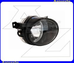 Seat MII 2011.08-2019.08 /1S/ Ködlámpa jobb (HB4) TYC 19-0447-01-2