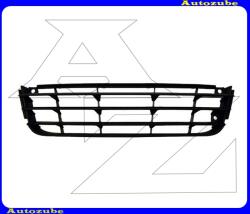 VW TOURAN 1/2 2006.12-2010.07 /1T/ Első lökhárító rács középső I0932710