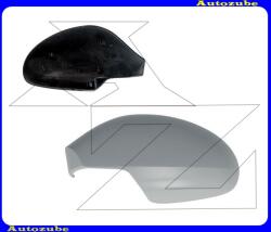Seat CORDOBA 2 2002.09-2006.02 /6L/ Visszapillantó tükörborítás bal, alapozott MST180-L