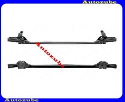 VW TOURAN 1/1 2003.04-2006.11 /1T/ Első kereszttartó 9545941