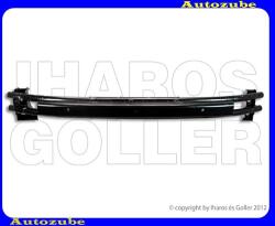 SUZUKI SPLASH 2012.08-tól /EX/ Első lökhárító merevítő felső /Gyári alkatrész/ (Egyedi rendelésre, NEM visszáruzható) 58270-80M00-000