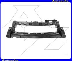 PEUGEOT EXPERT 2 2007.03-2016.05 Homlokfal külső borítás P239707-5