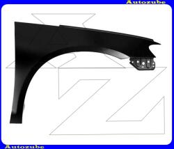 VW SCIROCCO 3 2008.01-2018.11 /13/ Első sárvédő jobb /RENDELÉSRE/ UKA04-11112
