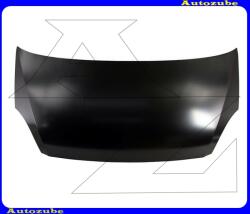 Iveco DAILY 5 2011.09-2014.06 Motorháztető UDP03-17100