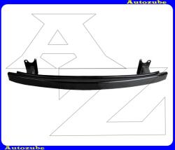 Seat IBIZA 3 2002.03-2006.02 /6L/ Első lökhárító merevítő (kereszttartó) USB06-27110