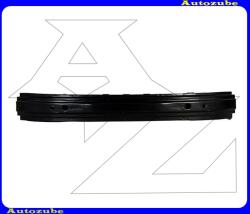 Daewoo LANOS 1997.05-2004.01 /T100, KLAT/ Első lökhárító merevítő KCD01-27010